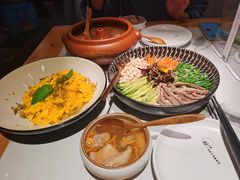 -云水瑶意境云南菜(柏威年购物中心店)