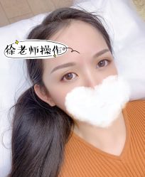 -变美丽半永久纹眉连锁·机器野生眉·洗眉