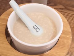 福州花生汤-闽上鲜·福建菜(龙湖滨江天街店)