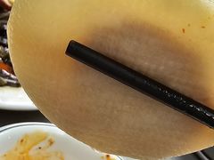 -大兴街扣碗包子馆