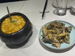 -新加坡海鲜(国贸商城店)