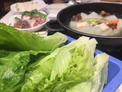 -稻香酒家·33年老字号·港式粤菜(富邦中心店)