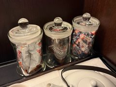 -上海璞麗酒店