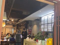 -莹珠阁·私房菜