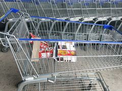 -麦德龙(郑东店)