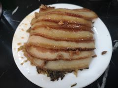 -李记小小吃(涪江路店)