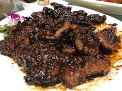 -申宴酒楼(王子百货店)