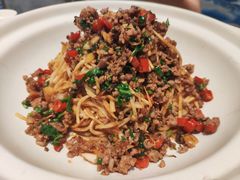 -徐记海鲜(观沙岭|滨江新城店)