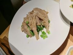 -四季民福烤鸭店(前门大栅栏店)
