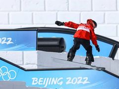 -密苑云顶乐园