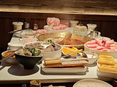 -小龙坎火锅(总店)