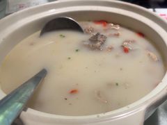 -萬家灯火·私房湘菜·22年老手艺(南岭大道店)