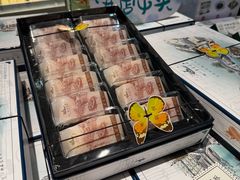 -好一朵茉莉花(老门东店)