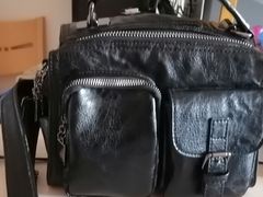 -中国国际会展中心-马甸购物街