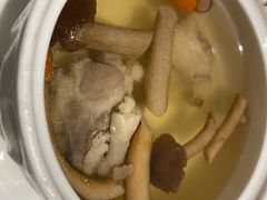 -邓丽君音乐主题餐厅