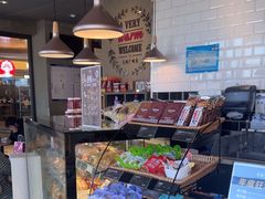 -COSTA COFFEE(龙德广场店)