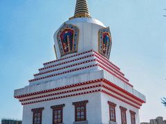 -内蒙古众诚旅行社有限公司