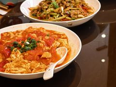 -辣公子·千岛湖私房菜(滨江店)