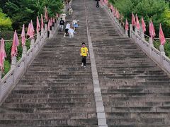 -紫阳古街