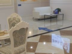 -海涛口腔医院(北关正街分院)