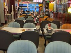 -日昌餐馆(亦庄店)