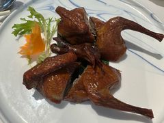 -广州酒家(越华店)