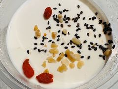 -清真·金城老碗牛肉面揪面片(兰州总店)