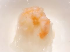 -丰圆轩粤式茶楼 . 点心粤菜(夏茅店)