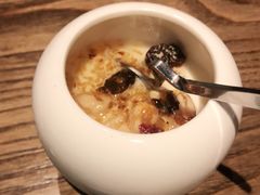 -羲和雅苑烤鸭坊(丰台万达店)