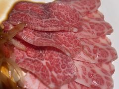 -晶吉·居酒屋·烧鸟·海胆(民主广场店)