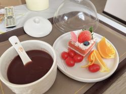 -祥馨月子会所(莞城店)