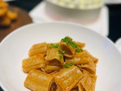 -徐记海鲜(汉城湖|太奥店)