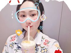-7分甜(苏州中心店)