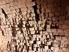 -祝甸砖窑文化馆