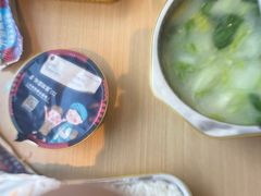 -外婆味道·云南菜大当家(关上店)