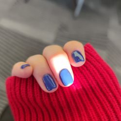 -南玥美学·美甲美睫美肤