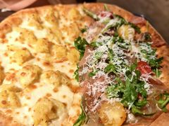 -1861意大利餐厅(文化广场店)