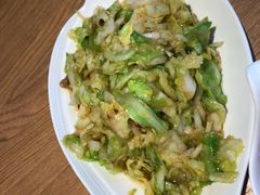 -一个叫川的地方(麒麟新天地店)