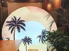 -王捌小院(红花坡店)