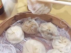 -津品味小吃(大学湾店)