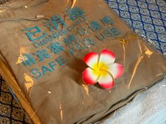 -菩泰·泰式草本按摩SPA(国大城市广场店)