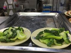 -伟记奥面馆(养育巷店)