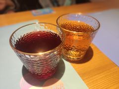 -HELLO MUSAE 拾光缪斯餐厅·纯正希腊风味(苏州中心店)