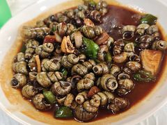 -小六农家乐(崇明西沙湿地店)