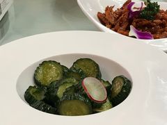 -双子楼大酒店(城开国际写字楼店)