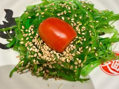 -无敌家拉面(颐堤港店)