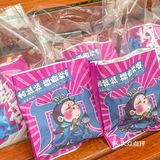 武汉｜就说谁不馋他家炸鸡皮！宫拉拉蒜香炸鸡