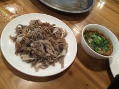 iphone_upload_pic-金生隆(六铺炕店)