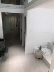 -美奈サロン美甲美睫皮肤管理