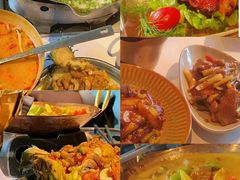 -BetterThai 泰加(苏州中心店)